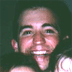 Brian Kirk