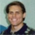 Kahlib Fischer