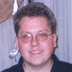 Randy Townley