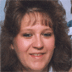 Katrina (Townley) Jones