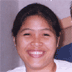 Vangie Reyes